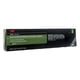 thumbnail image 2 of Superburlete y junta adhesiva 3M color negro 150 ml 08008, 2 of 8