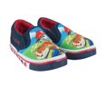 thumbnail image 1 of Pat' Patrouille Espadrilles pour Garçons, 1 of 6
