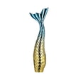 thumbnail image 1 of Brillo de labios HUOGUO Mermaid Matte Antiadherente que no se decolora, 1 of 2