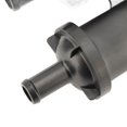 thumbnail image 4 of M Buder Conjunto de Carcasa de Termostato de Refrigerante del Motor de Alto Rendimiento para Caliber Journey 2.4L 06508355AA Reemplazo Directo 30 cm / 11.8 inches, 4 of 9