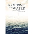 thumbnail image 2 of Empreintes sur l'Eau, 2 of 2