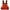 Orange, variant on Adult Fishing Life Jacket Kayak Life Vest Sailing Swimming Buoyancy Aid Waistcoat with Multi-Pockets and Reflective Stripe