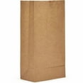 thumbnail image 2 of AJM Paper Grocery Bags (gbn108g5ceh), 2 of 2