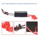 thumbnail image 3 of High quality 12V DC universal high voltage generator pulse high voltage module, 3 of 5