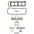 thumbnail image 1 of Kit de Juntas Para La Cabeza del Cilindro del Motor AJUSA 1983 A 1987 Isuzu L4 1.9L, 1 of 3