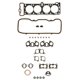 thumbnail image 1 of Kit De Juntas Para La Cabeza Del Cilindro Del Motor Pickup 1983 A 1987 Isuzu L4 1.9L AJUSA ., 1 of 3
