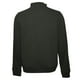 thumbnail image 2 of Chamarra Simply Basic Para Hombre, 2 of 4