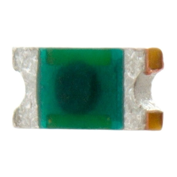 Pack of 10pcs PGB1010603MR ESD Suppressor Diode Polymer Bi-Dir 24V 150Vc 2-Pin Case 0603(1608Metric), Cut Tape, RoHS