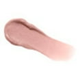 thumbnail image 2 of COVERGIRL Exhibitionist Lip Gloss, Unsubscribe, 2 of 8