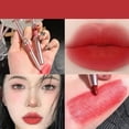 thumbnail image 1 of YSABOXY Automatic Rotating Lip Liner Small Batch Lipstick Pen Waterproof, 1 of 1