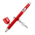 thumbnail image 1 of Kenally Aerógrafo Pen Dual Action Air Sprayer Stylus Nail Art Maquillaje Herramienta de decoración de pasteles Herramientas eléctricas, 1 of 6
