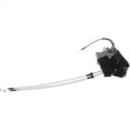 thumbnail image 4 of Power Door Lock Actuator, 4 of 5