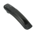 thumbnail image 4 of Front Rear Fendersfor Bike Cycling,ENLEE Bike Mud Guard Frontand Rear Universal Extended Mudguard Bike Mud Guard Luxury Finish, 4 of 14