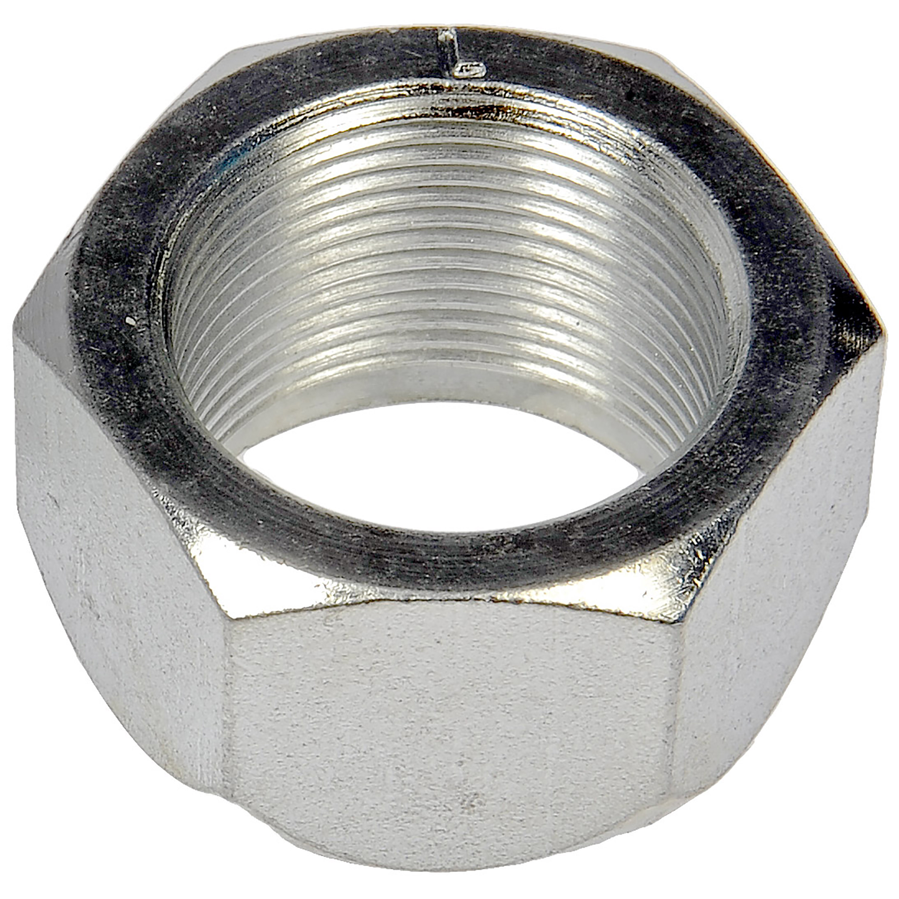 Dorman 611-0090.10 Wheel Lug Nut (Pack of 10)