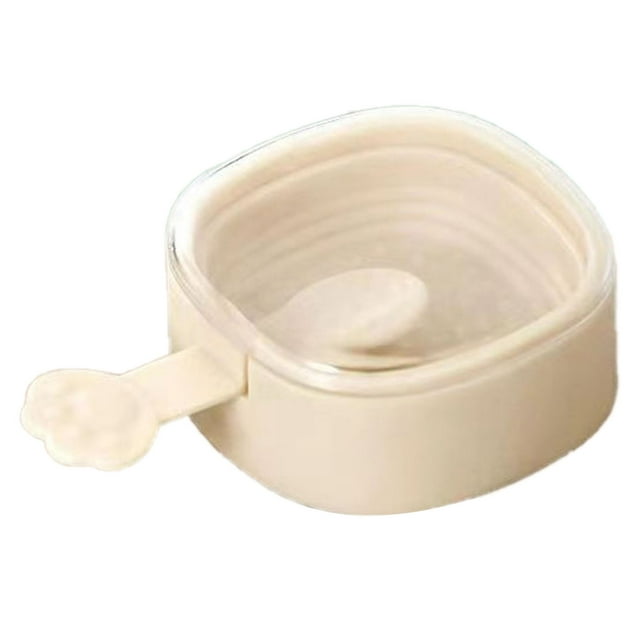 Stackable With Stick And Lid Silicone Ice Maker Easy To Demold Suitable For DIY Summer Cuisine Glass Pgc-009 Funnel with Ice Probe Chiller Ice Glow Tube Rose Ice Cubes Ice Trough No Melt Ice Cubes for
