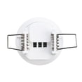 thumbnail image 4 of 360recessed Light Sensor With Automatic Infrared Motion Sensor Delay, 4 of 5