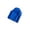 A002- Blue, variant on Tool Belt Clip, Blue Plastic Tool Belt Clip, 1 Pack, Portable Belt Attachment for Tool Organization