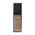 thumbnail image 1 of ENSEO Full Coverage Liquid Foundation Foundation [waterproof,Long -proof, 24 Anti Sweat, 1 of 7