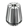 thumbnail image 4 of Unique Bargains ER32 Spring Collet, 8mm Chuck for CNC Engraving Machine Lathe Milling, 4 of 5