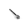 thumbnail image 6 of Metrix Premium Chassis Parts - 2 PC Front Inner Tie Rod End Fits 12-18 BMW 640i, 15-19 Alpina B6 xDrive Gran, 14-16 520i, 09-15 750i, 14-16 535d, 17-20 Rolls-Royce Dawn, EV800923, 6 of 6
