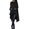 thumbnail image 1 of Maxi Blusa Casual Catar, 1 of 6
