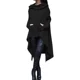 thumbnail image 1 of Maxi Blusa Casual Catar, 1 of 6