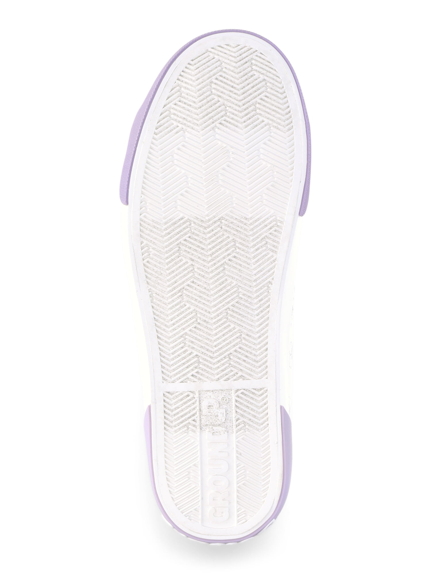 STITCH - ゆたか Women's Hey Dude Wendy Stretch Sox Stone White – Boot Country
