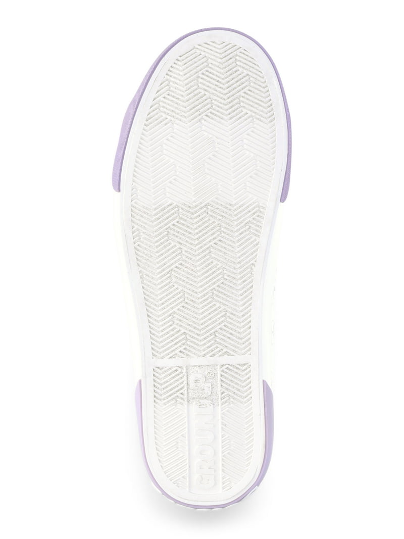 Disney Stitch Women's Low Top Lace Up Sneaker - Walmart.com