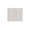 🍒 White_Base#4888, variant on Lace Curtain Valance Semi Sheer Chiffon Embroidered Rod Pocket Window Door Panel White Polyester 39x18 39x24 55x18 55x24 Single Piece