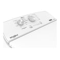 thumbnail image 2 of Lavadora Whirlpool 16 Kg Blanco, 2 of 4