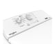 thumbnail image 2 of Lavadora Whirlpool 16 Kg Blanco, 2 of 4