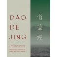 thumbnail image 2 of Dao De Jing: a Process Perspective, 2 of 2