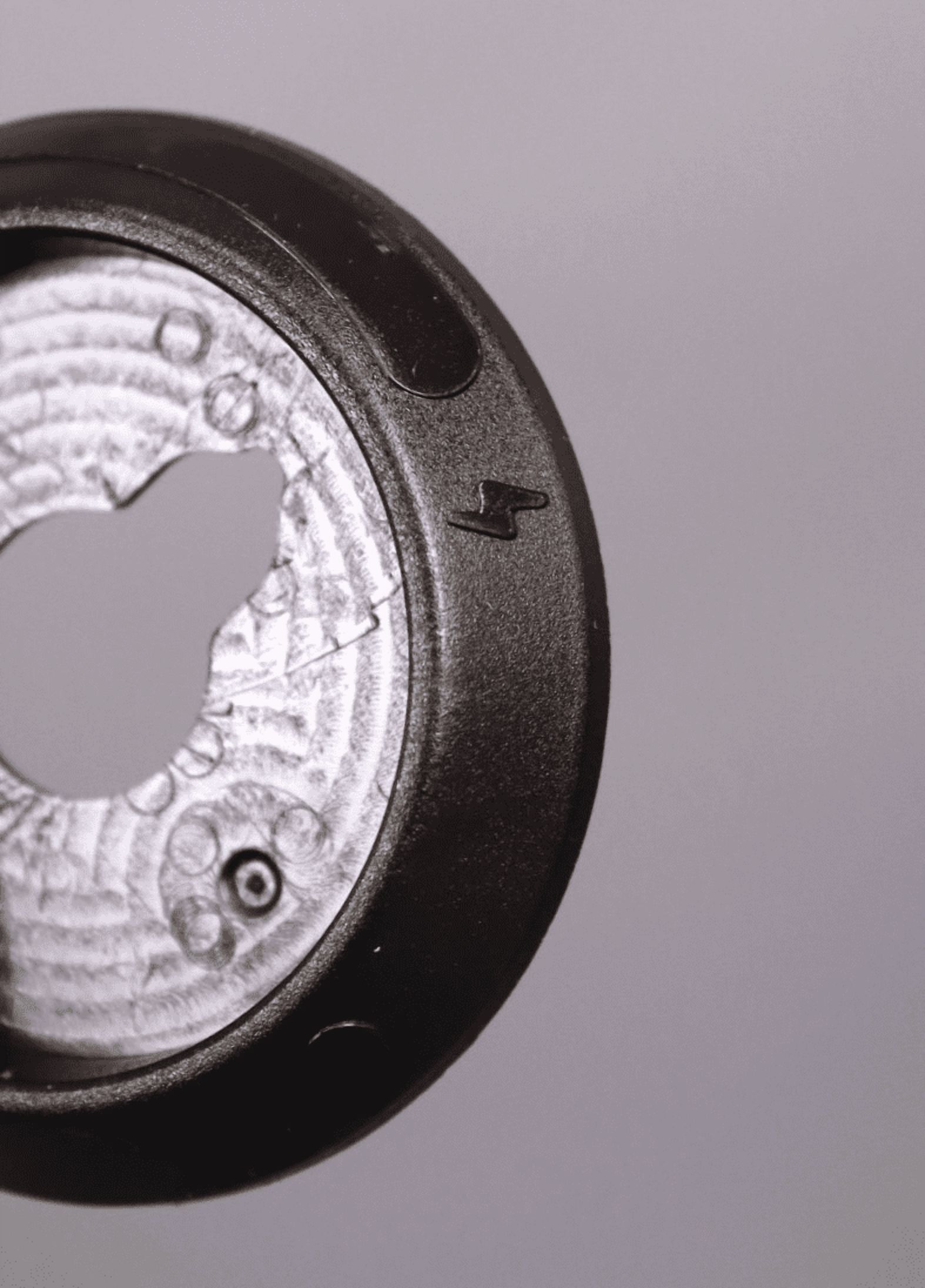 Ooni Koda 12 Gas Control Surround
