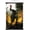 Premium Print and Black Hanger Bundle, variant on Marvel Comics - Green Goblin - Thunderbolts #121 Wall Poster, 14.725" x 22.375", Framed
