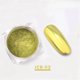 thumbnail image 2 of Decoraciones de arte de uñas Espejo de uñas Polvo brillante DIY Nails Art Glitter Powder (JCB02), 2 of 2