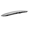 thumbnail image 1 of Rear Trunk Pull Handle, Tailgate Pull Handle Impact Resistant ABS OE Standard Easy To Install 51132753603  for Cars, 1 of 7