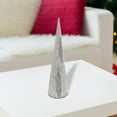 thumbnail image 3 of Noël 18 Cone Tree Arrow Glam, 3 of 4