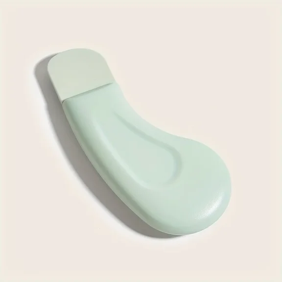 Facial Blackhead Removal Tool Nose Deep Cleansing Remove Whitehead Acne Handheld Beauty Care Tool
