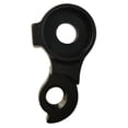 thumbnail image 2 of Derailleur Hanger For-Commencal Mongoose Bicycle Frame Rear Direct Mount, 2 of 8