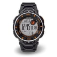 thumbnail image 1 of Montre Power des Orioles de Baltimore, 1 of 1