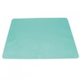 thumbnail image 3 of Heaveant Kneading Mat, 50x40cm Silicone Flour Kneading Pad Non?Stick Thicken Cookies Baking Mat Kitchen Pastry Tools, 3 of 8