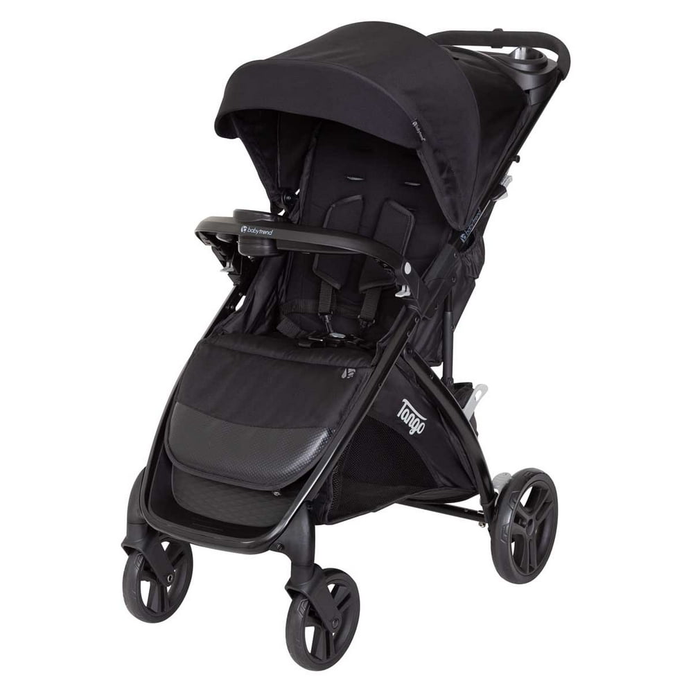 mini stroller walmart