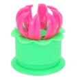 thumbnail image 4 of Steam Bun Maker Mold,Steamed Stuffed Bun Bun Bun Dumpling Maker Kitchen Accessory Class Leading Features, 4 of 8