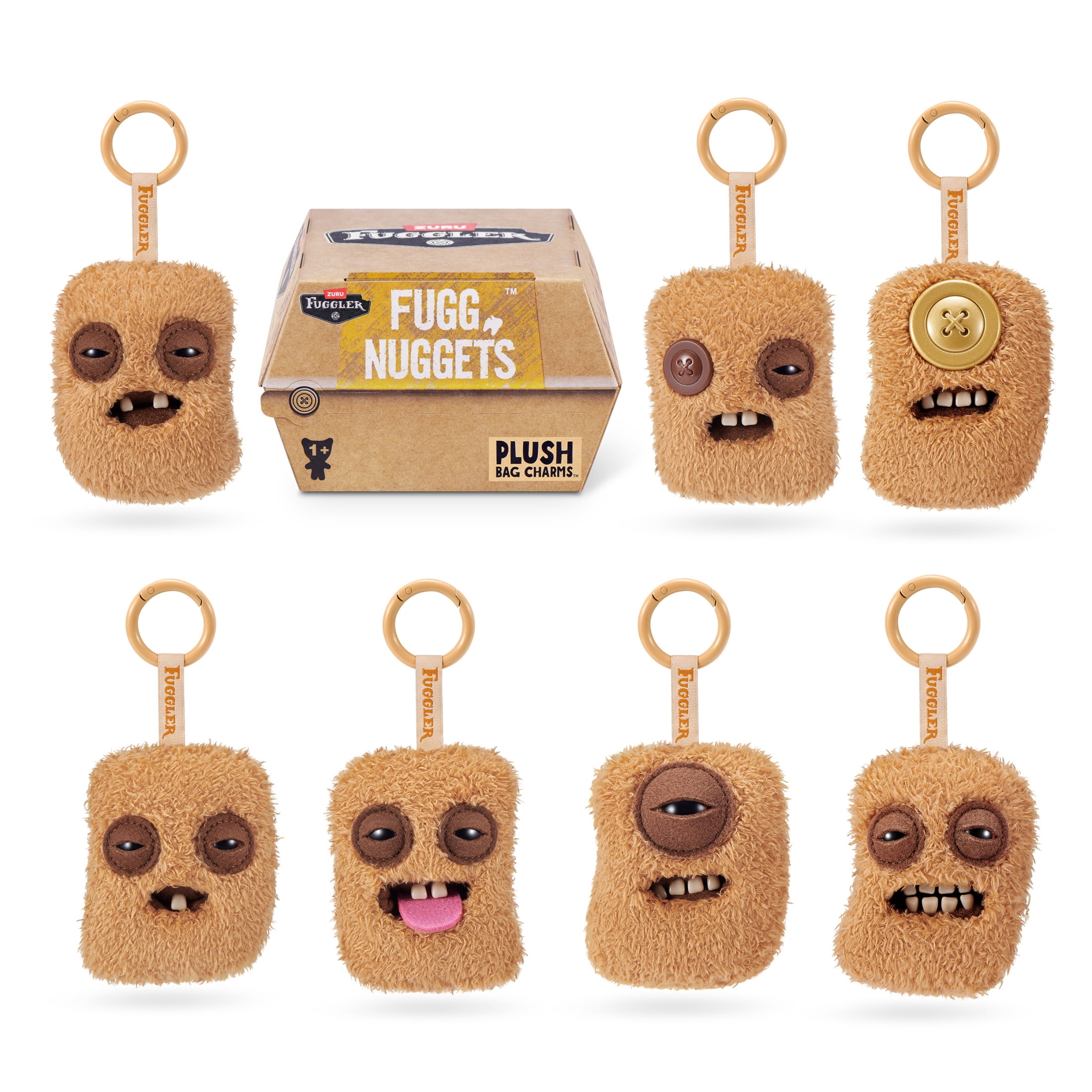 fuggler9インチ ニップルファグズ Amazon.com: Fuggler Nipple Fuggs