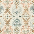 thumbnail image 5 of Safavieh Aspen Brooks Southwestern Area Rug or Runner, 5 of 5