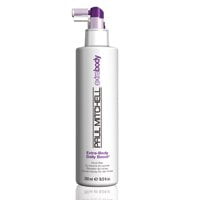 Paul Mitchell Extra Body Daily Boost 3.4 oz