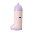thumbnail image 2 of Jubipavy Travel Portable Toothbrush Case Toothbrush Breathable Washable Toothbrush Tube Toothbrush Cup Protective Case Factory Direct, 2 of 6