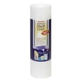 thumbnail image 1 of Forro para Muebles FLEX-O-GLASS INC Warp Plast-O-Mat 6 m x 30 cm, 1 of 1