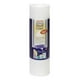 thumbnail image 1 of Forro para Muebles FLEX-O-GLASS INC Warp Plast-O-Mat 6 m x 30 cm, 1 of 1
