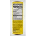 thumbnail image 5 of Binggrae Melona Banana Frozen Dairy Dessert Bars, 19 fl oz, 8 Ct, 5 of 6
